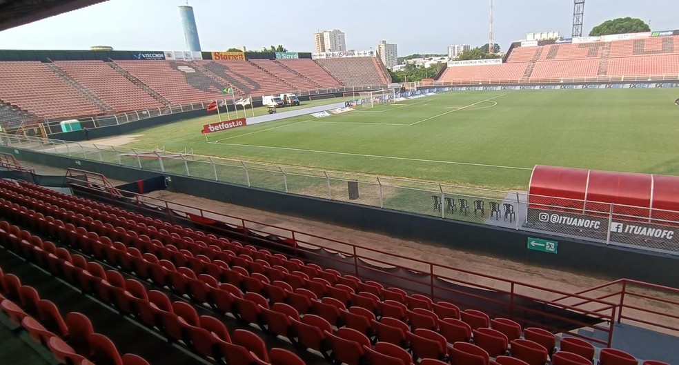 A Gazeta  Campeonato Brasileiro: confira onde assistir aos jogos da 14ª  rodada