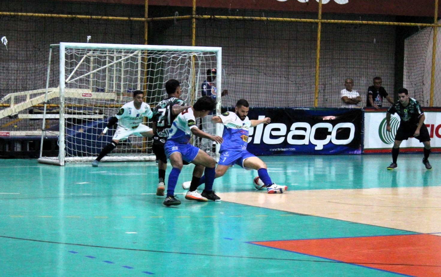 imagem