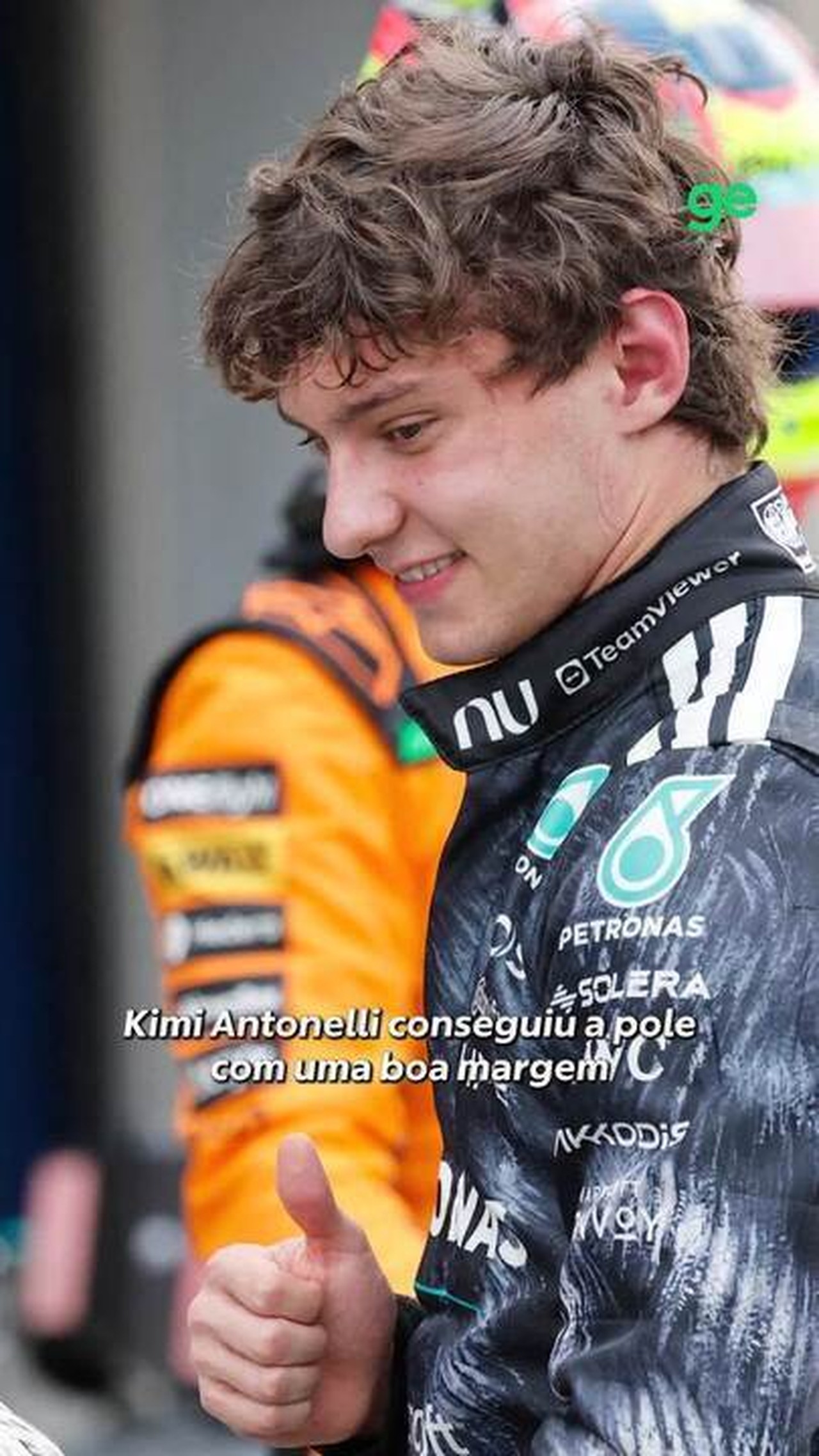 Imagem da notícia - ge