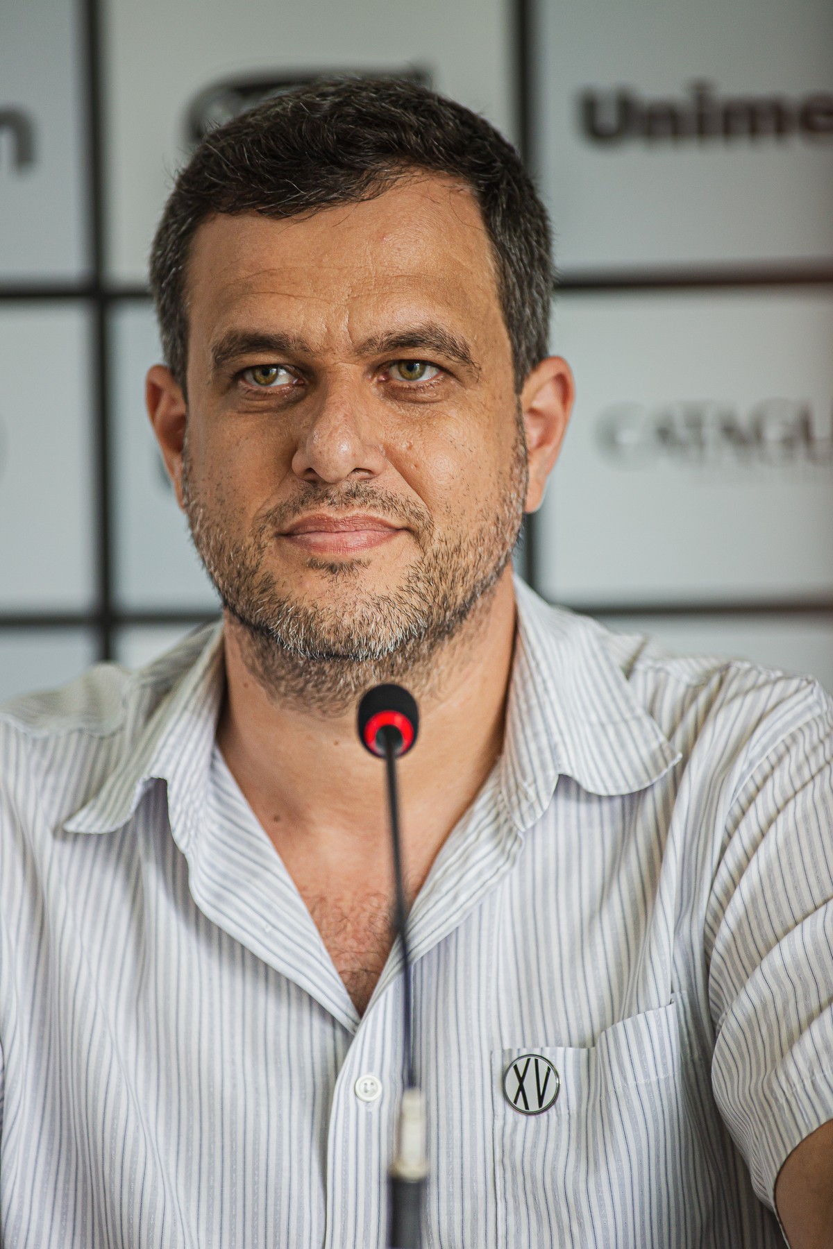 Presidente mira XV na A1 do Paulista e na Série B do Brasileiro em até 