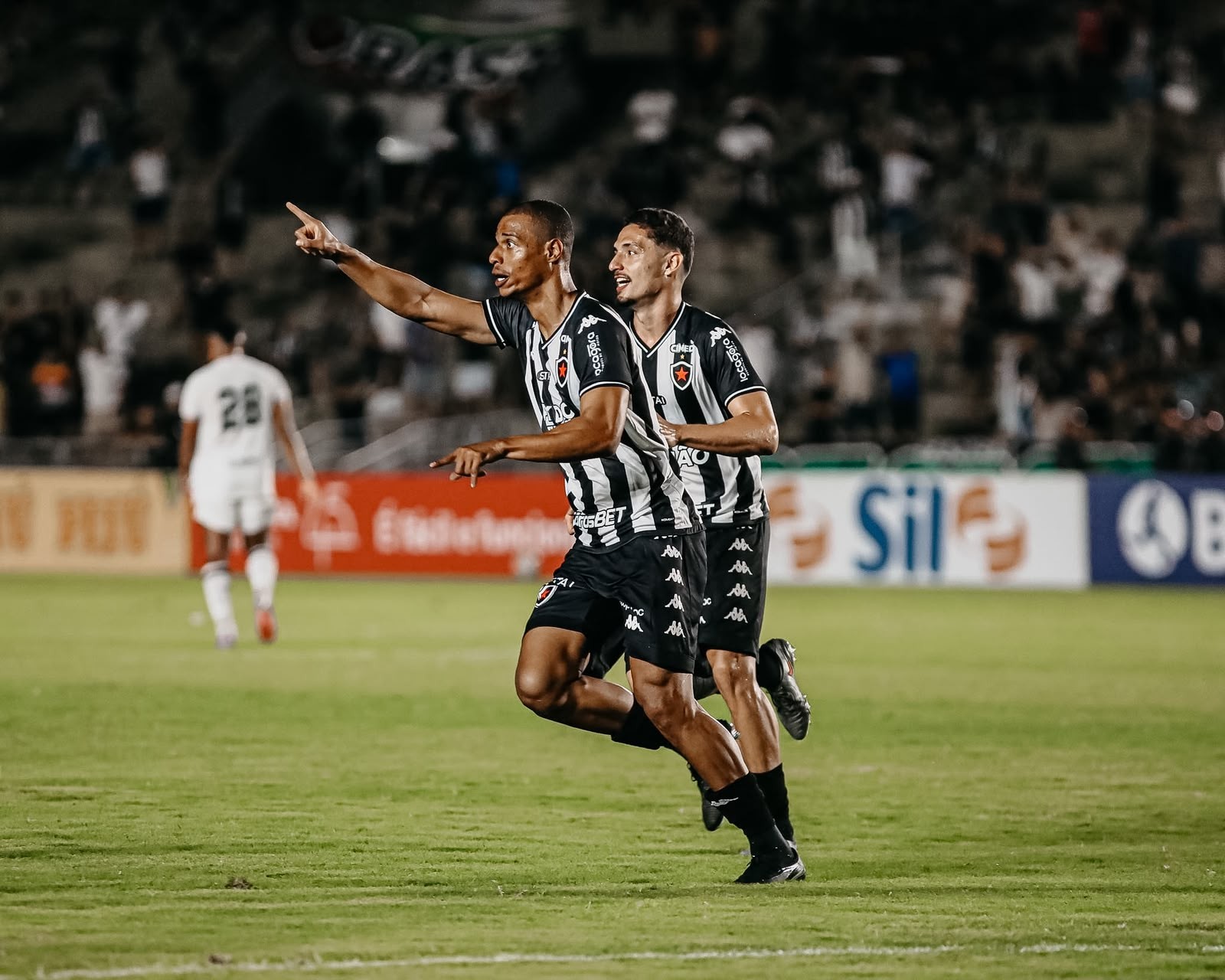 imagem