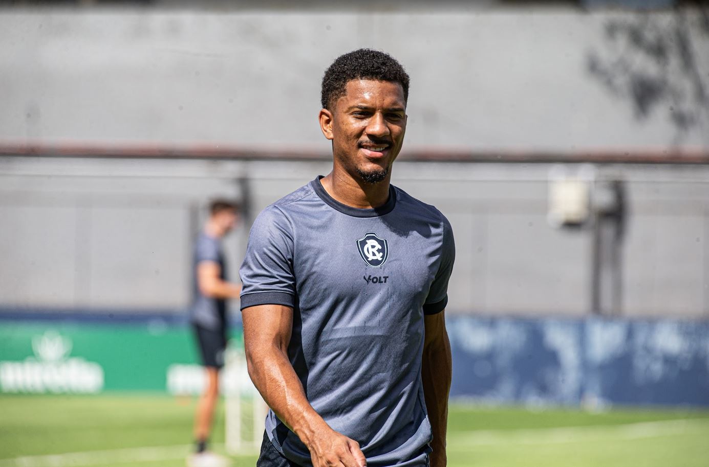 Davó indica postura para Remo voltar a vencer e alerta sobre o América ...