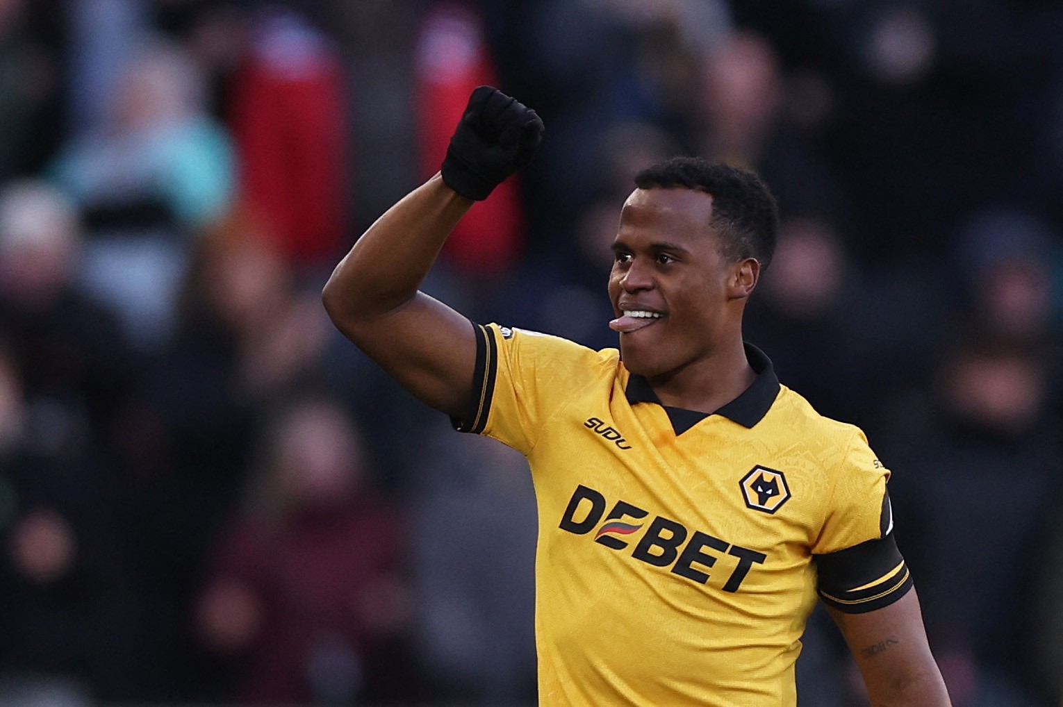 Arias e Almada vão vir? Palmeiras tenta contratar estrelas, mas mantem silencio sobre negociações