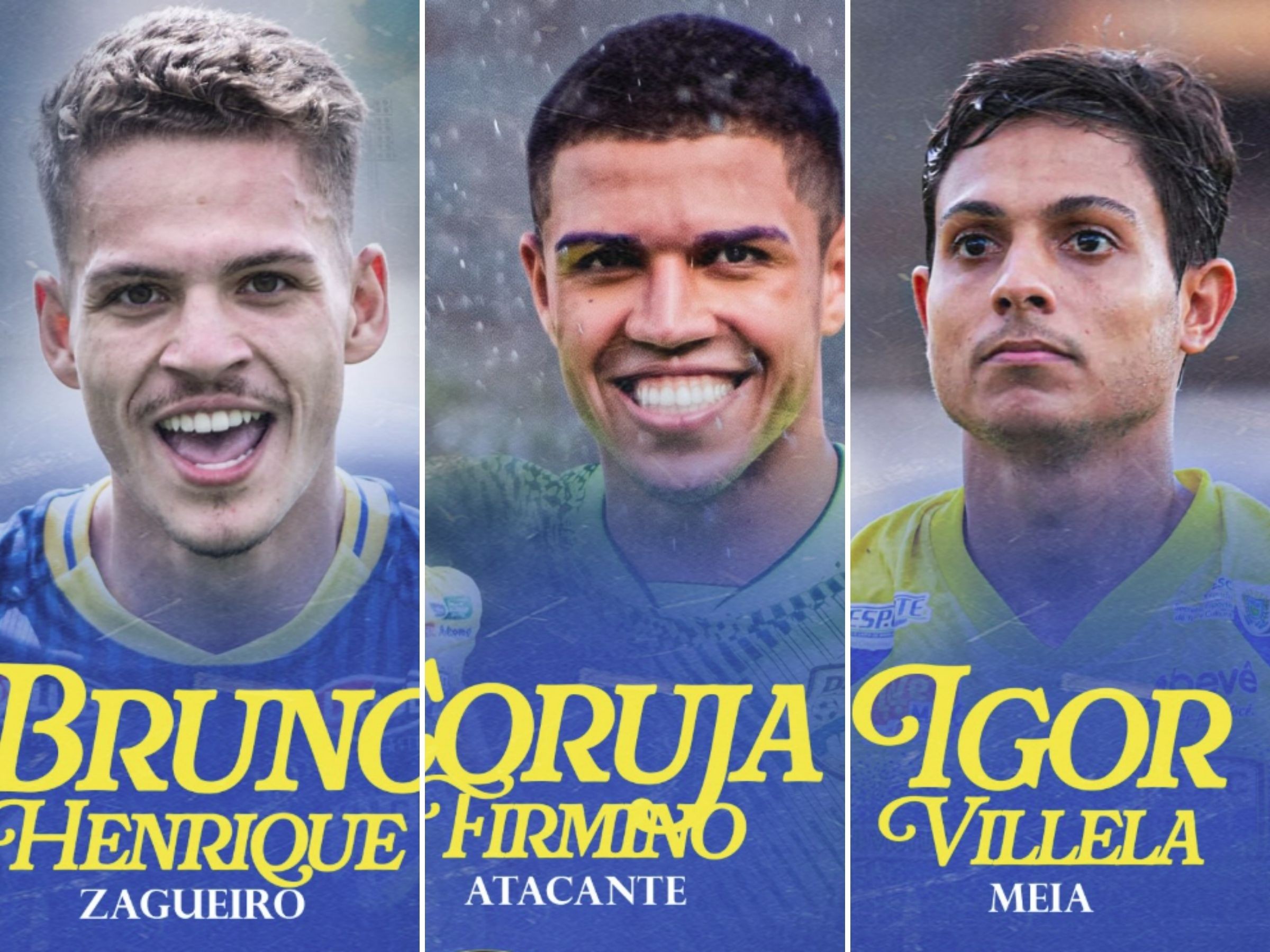 Dourados comunica elenco para a Copa MS; veja nomes por posição