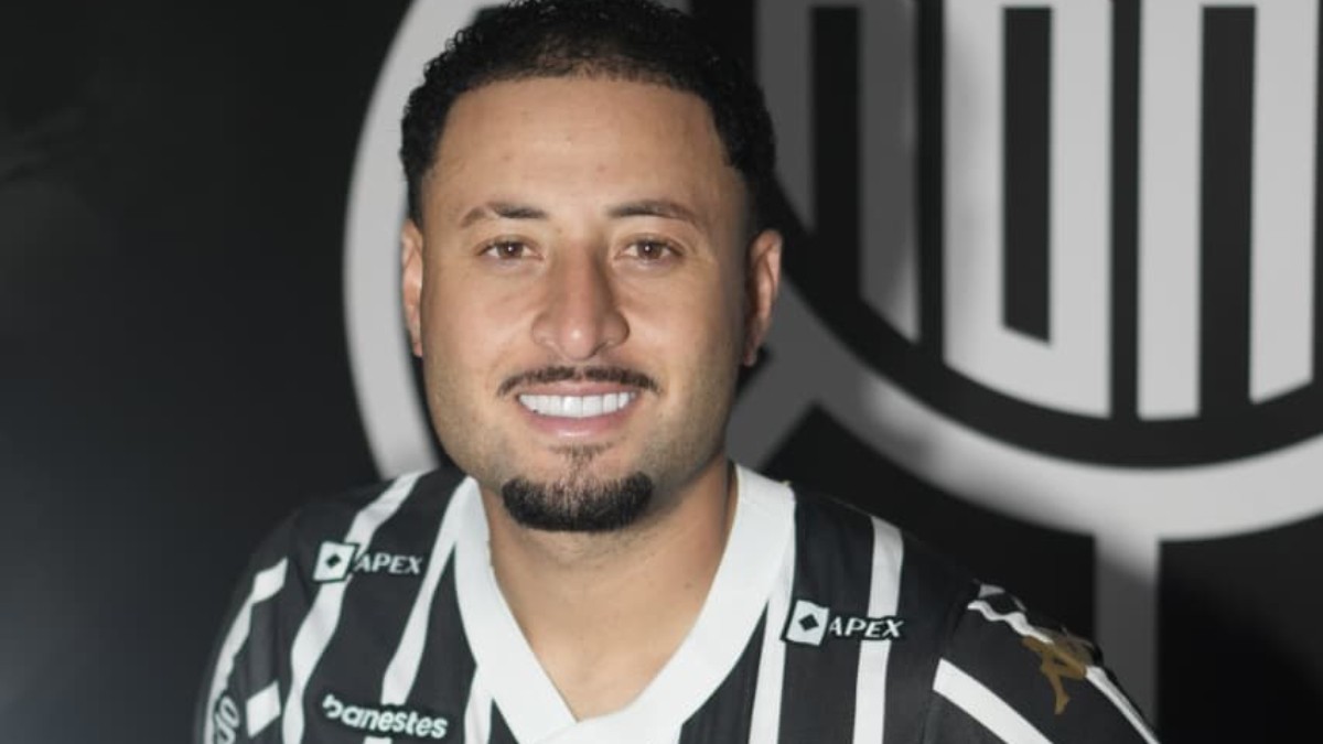 imagem