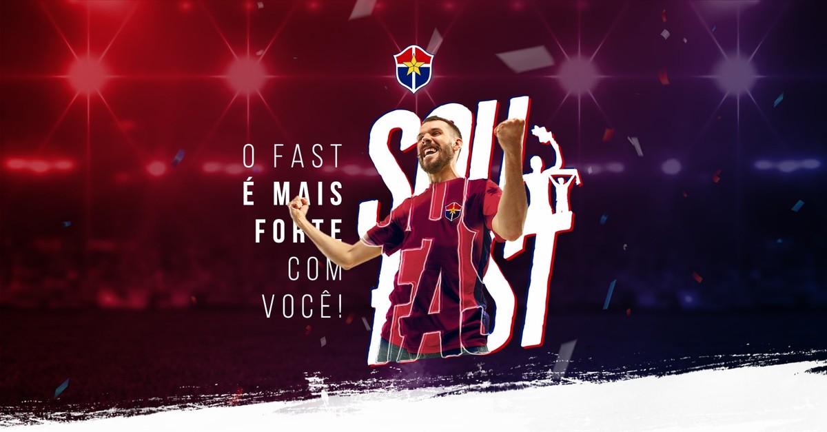Com quatro modalides entre R$ 29 e R$ 199, Fast lança programa de sócio ...