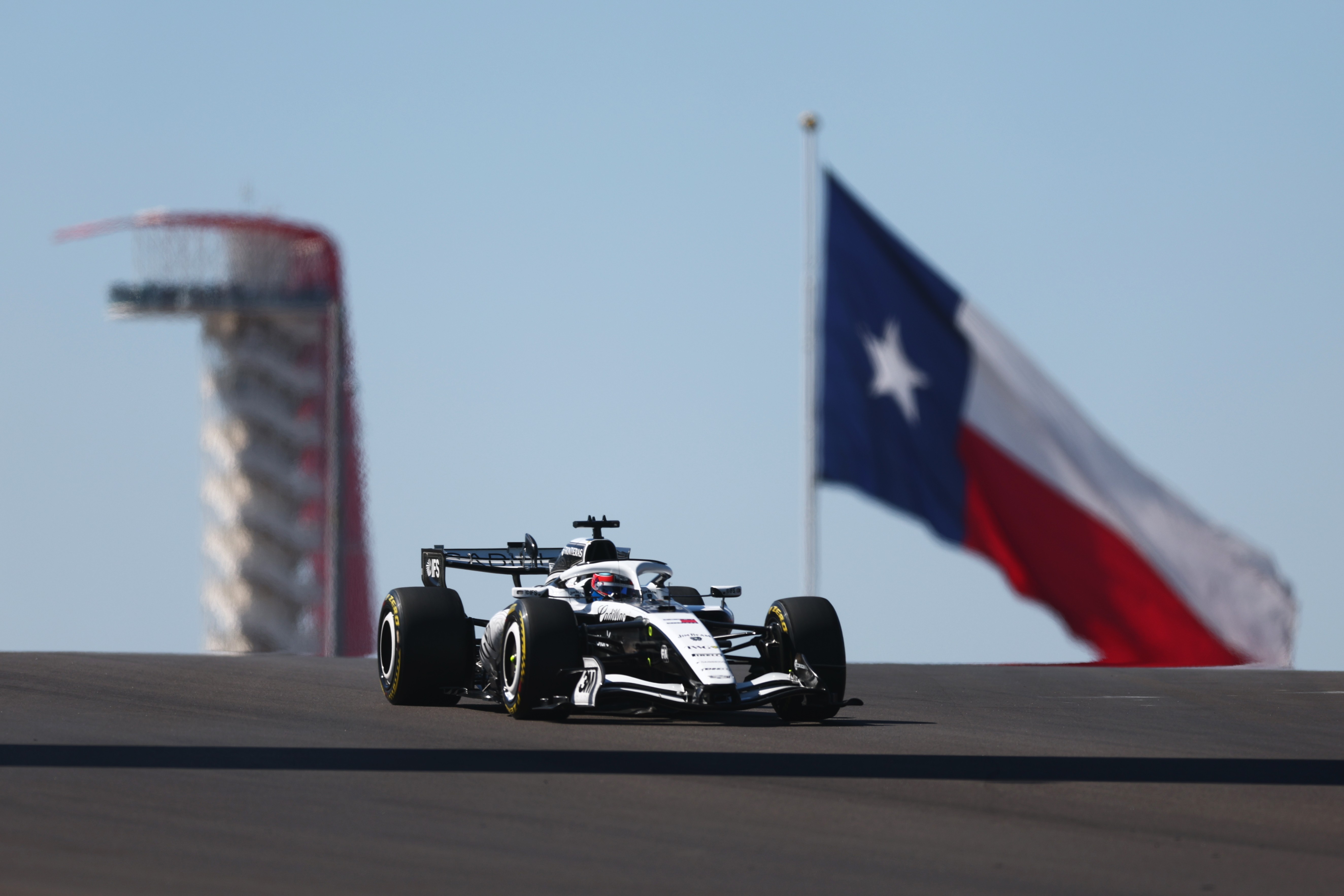 Herta: a 24 voltas da superlicença e de ser titular na Cadillac em 2027 | Ge
