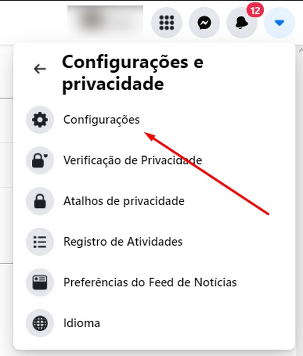 Calculadora de Conta Free Fire: veja como saber o valor da conta FF com  essa ferramenta de Compra e Venda