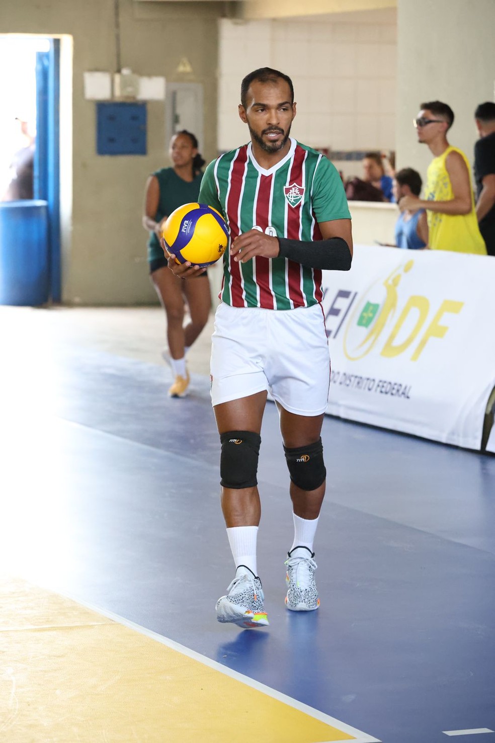 Imagem