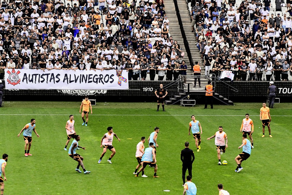 Onde vai passar o jogo do ATHLETICO-PR x ATLÉTICO-MG hoje (02/09)? Passa na  GLOBO, SPORTV ou CAZÉ TV? Veja onde assistir ATHLETICO-PR x ATLÉTICO-MG ao  vivo com imagens - Portal da Torcida