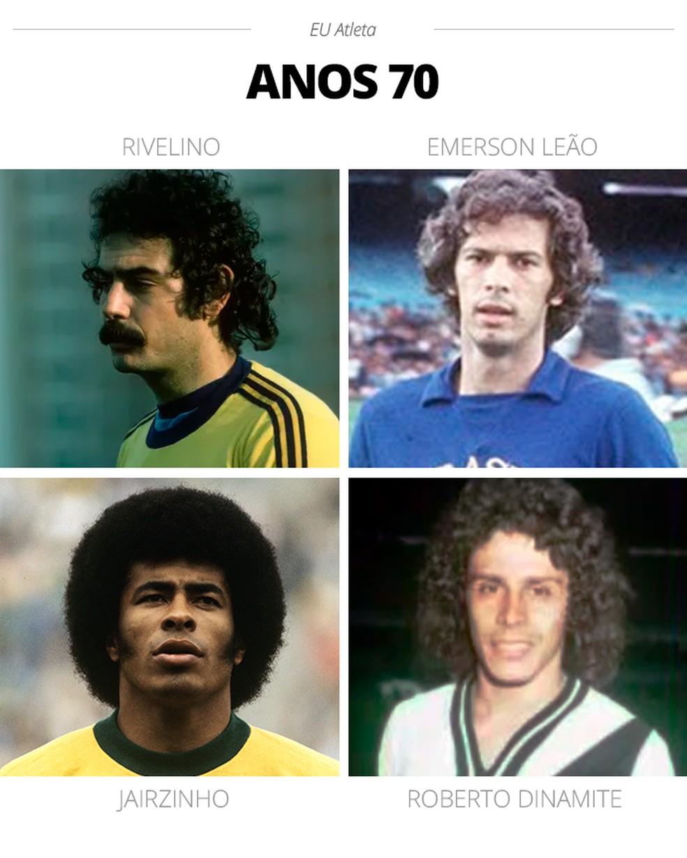 Corte de cabelo anos 70 best sale masculino