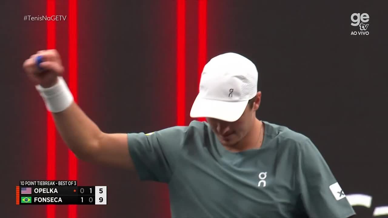 Imagem da notícia - ge