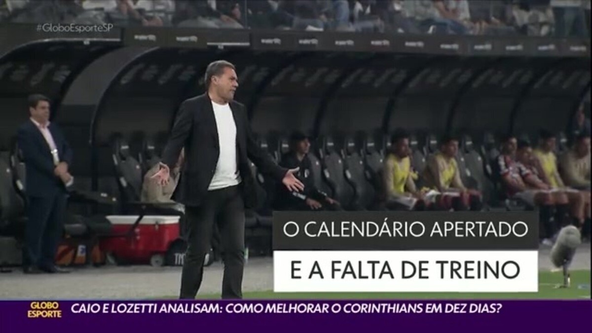 Em jogo equilibradíssimo o Coritiba virou e venceu o Unidos CIC