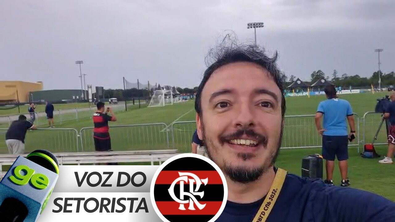 Encontros de Jogadores do Flamengo com o Bayern de Munique: Gols e Retrospecto Preocupante