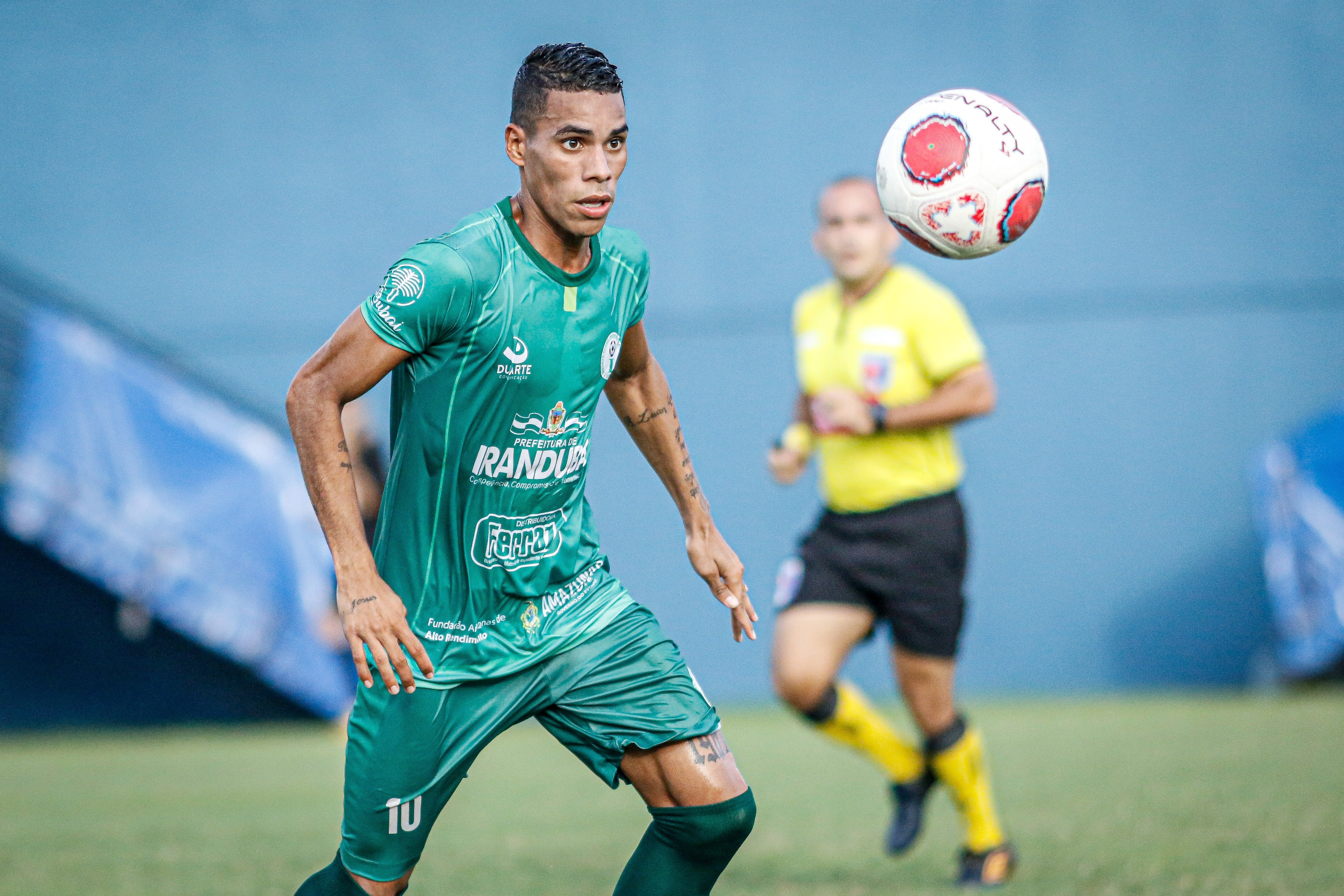 imagem
