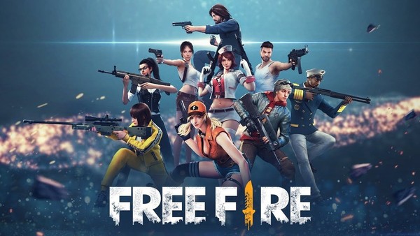Seguem o perfil 🫴🏻❤️ #freefire #freefirebrasil