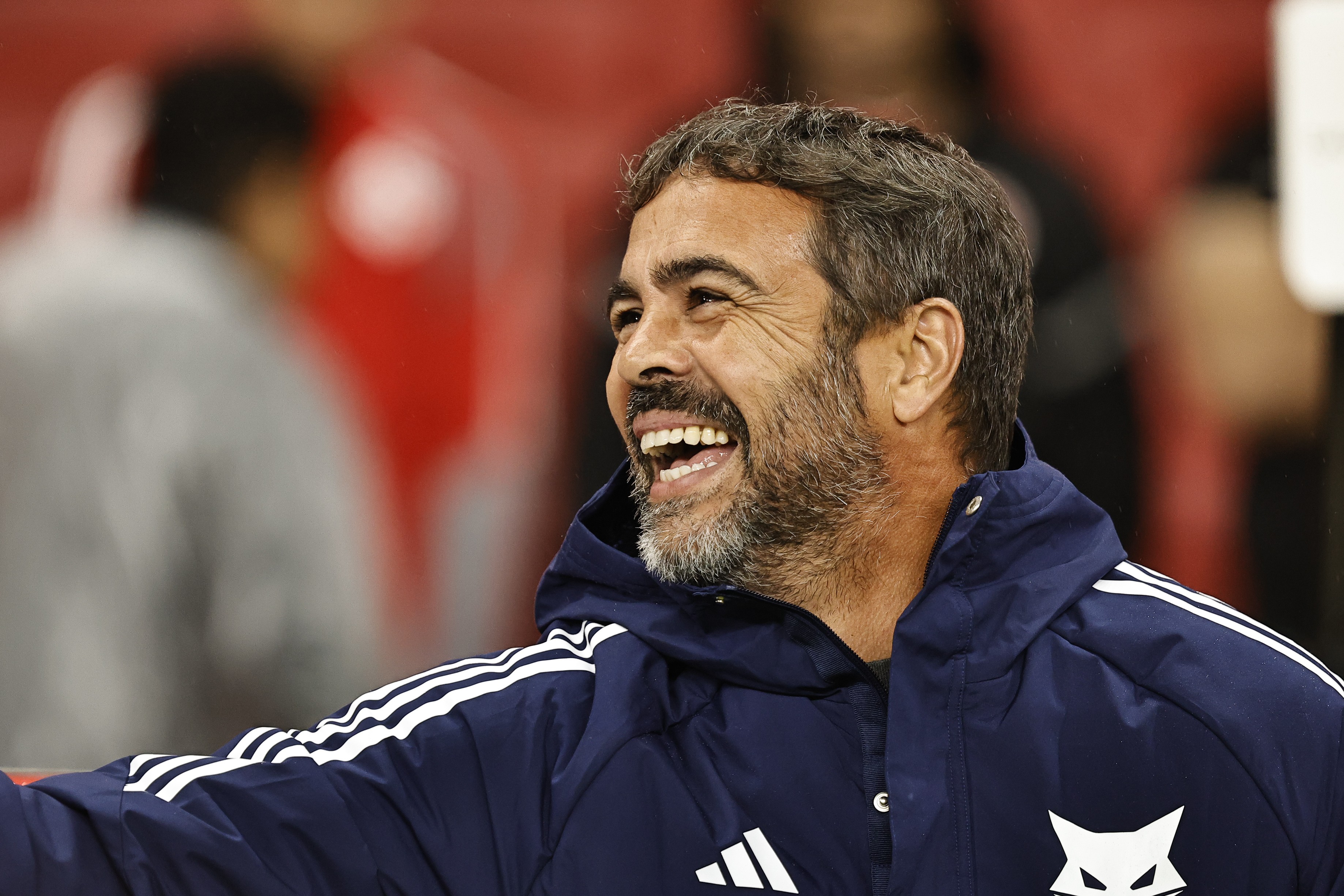 Transformação elétrica: Artur Jorge coloca Cruzeiro em luta por Libertadores com 60% de aproveitamento