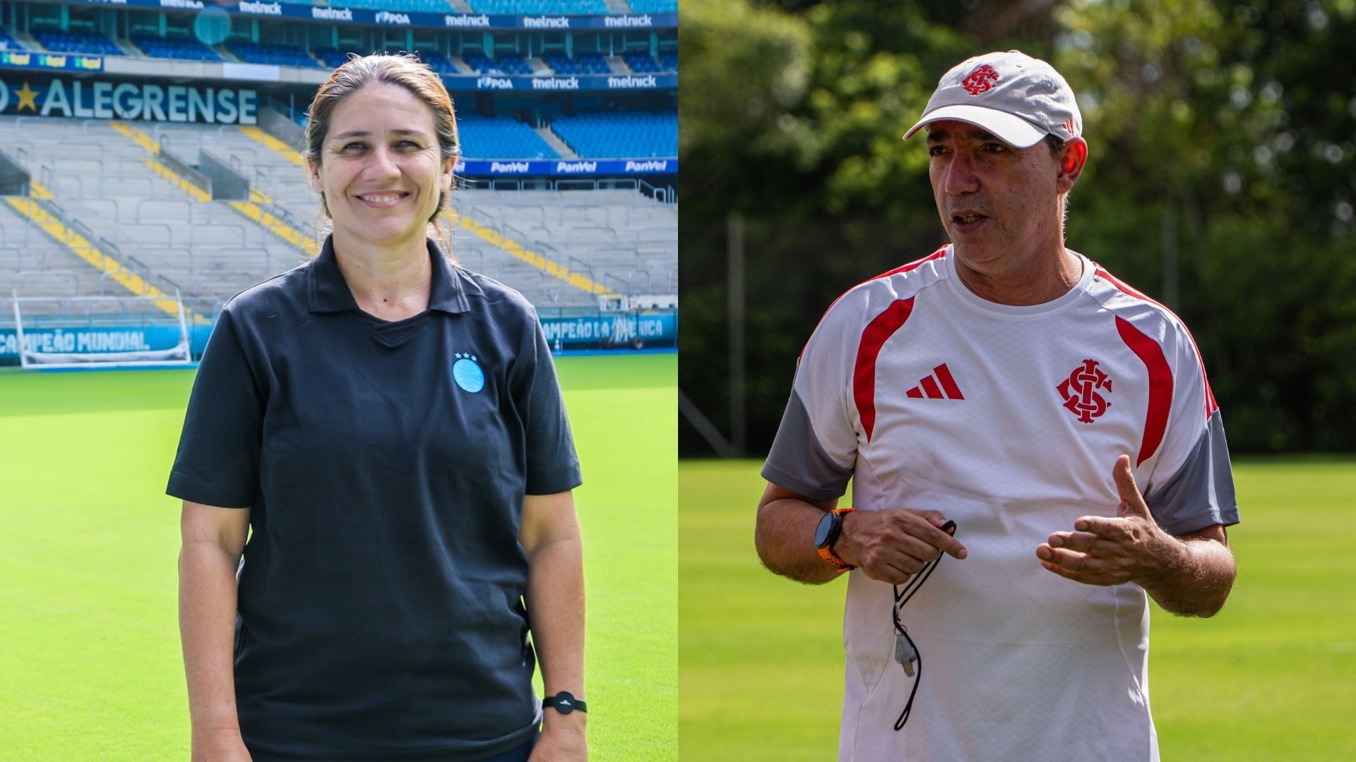 Imagem da notícia - ge