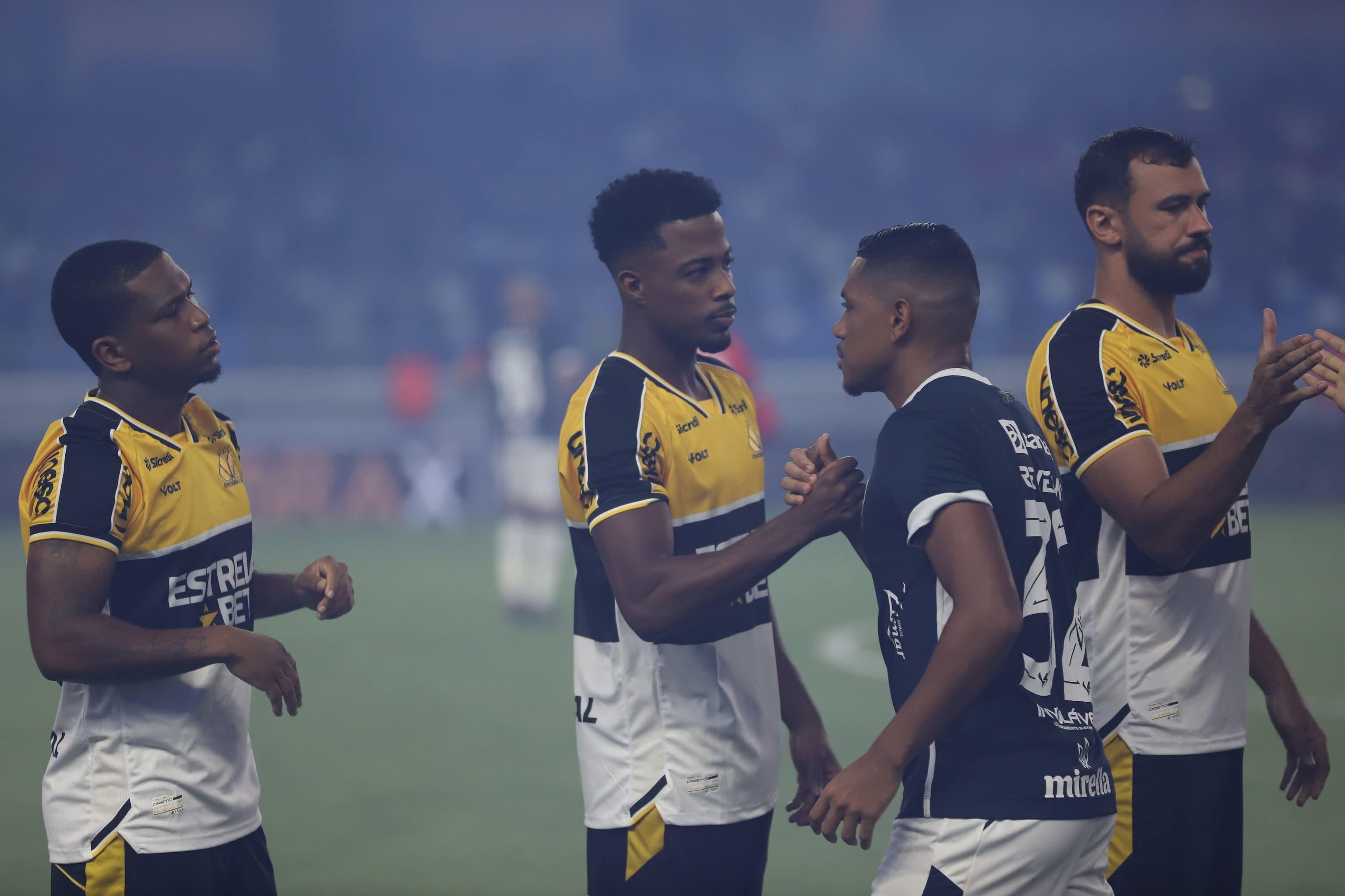 Foto da notícia