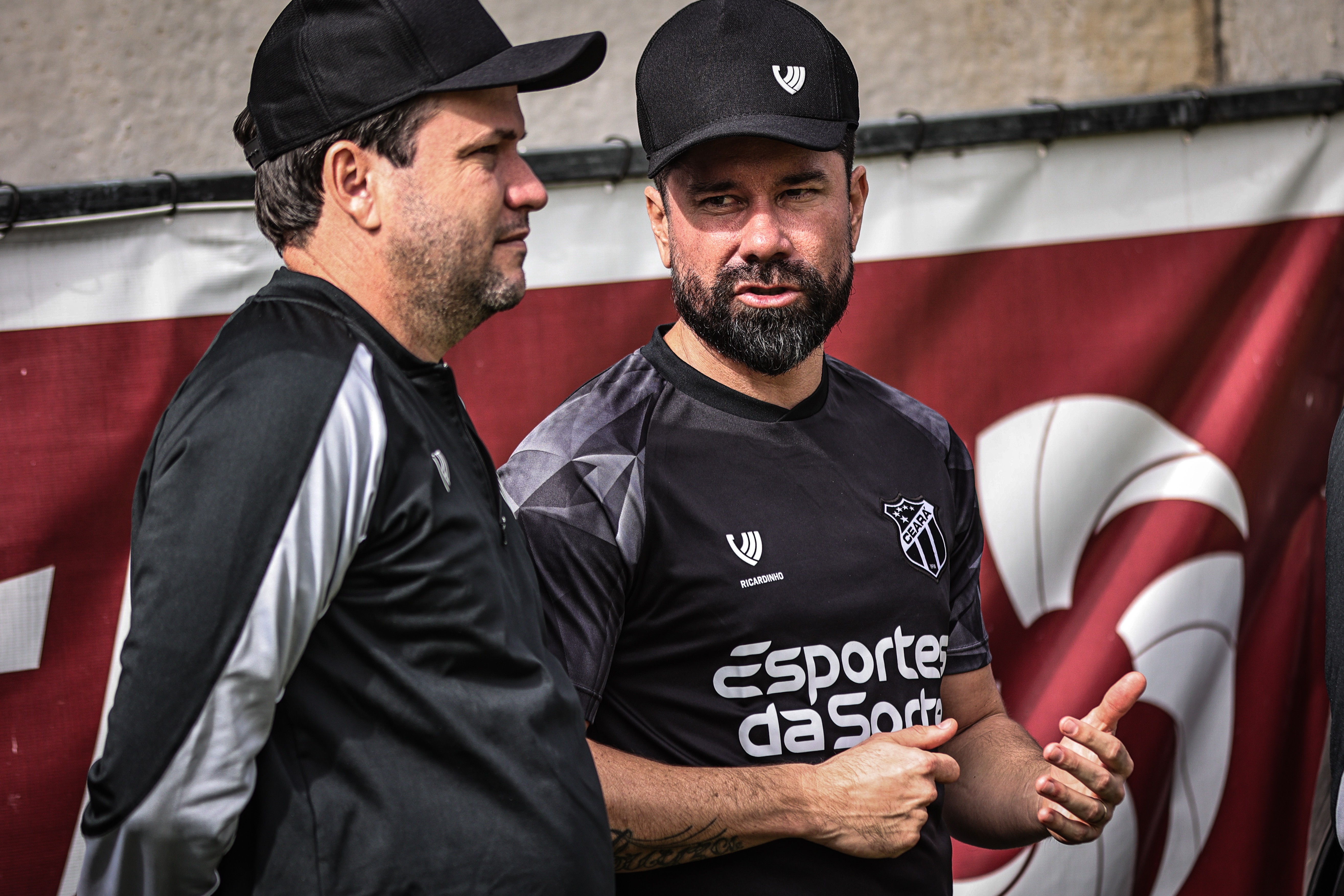 juventude x ceará sc: o que muda após o ceará enfrenta o juventude neste