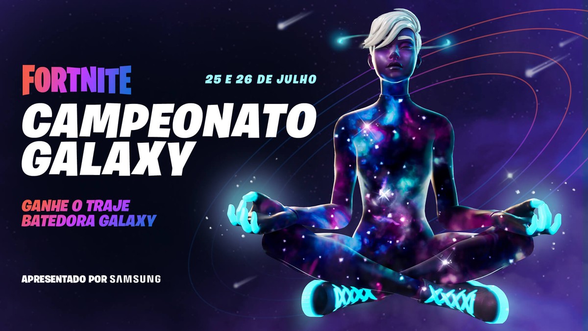 fortnite-galaxy-cup-como-participar-do-campeonato-da-epic-para-android