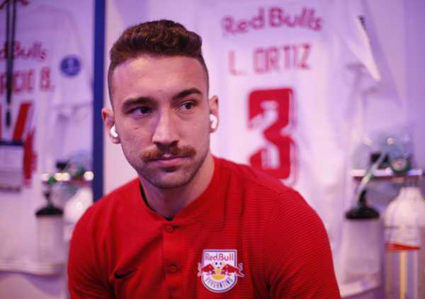 Flamengo tem nova reunião por Léo Ortiz, e staff entra em rota de colisão com Bragantino