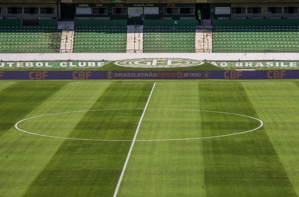 Sporting x Porto: onde assistir ao vivo, horário, provável escalação,  últimas notícias e palpite
