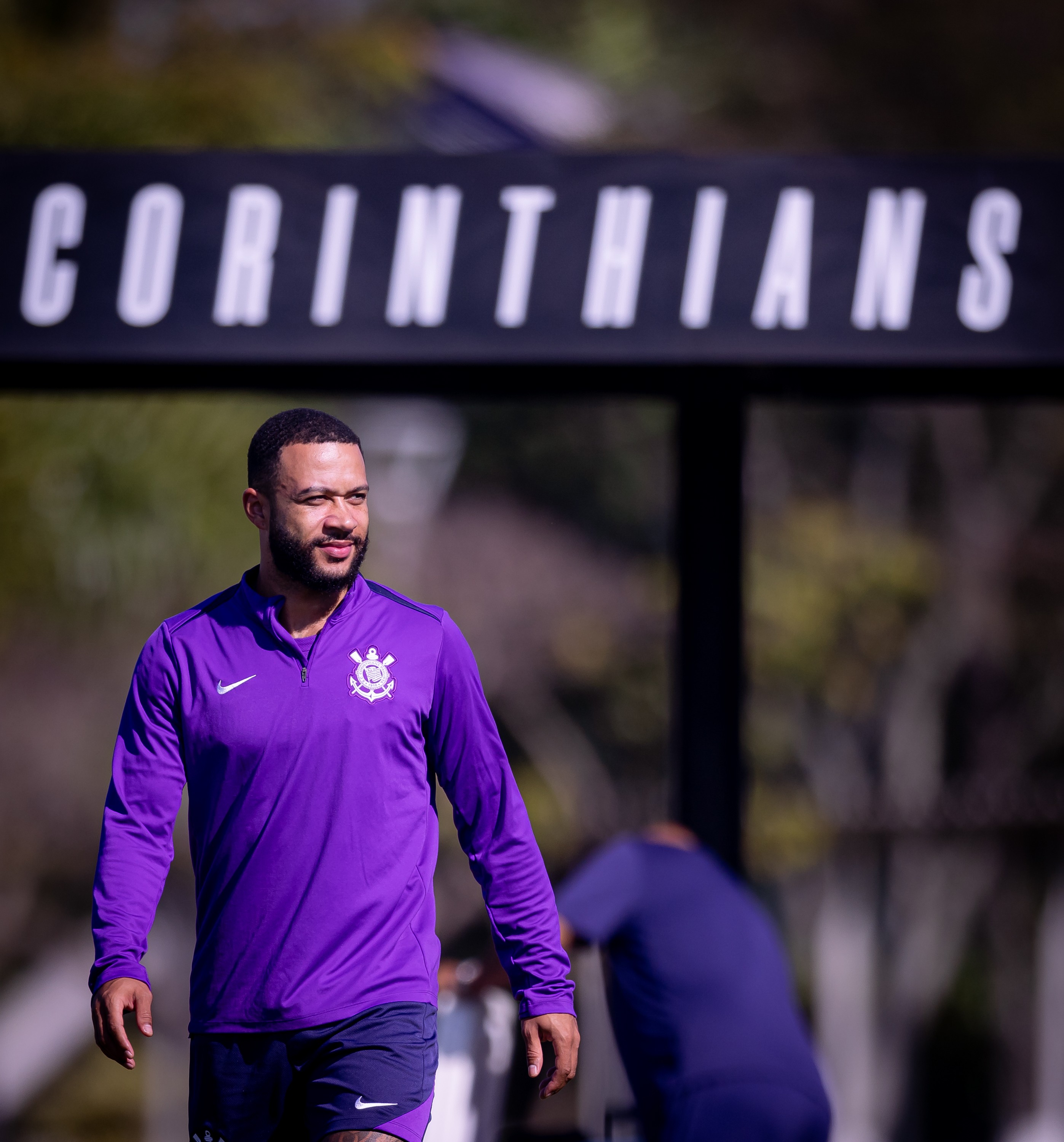 CORINTHIANS EM CRISE? Desfalques e pênaltis perdidos aumentam pressão