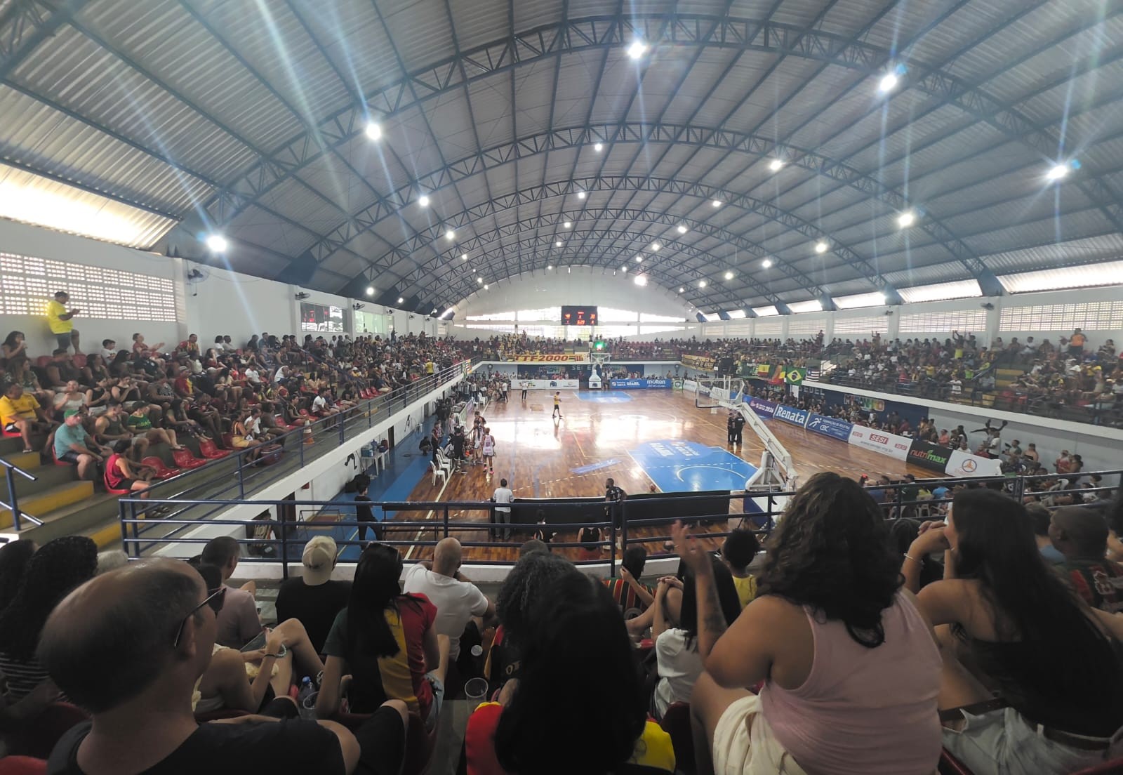 imagem