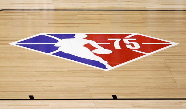 NBA anuncia criação de nova competição: como vai funcionar o In