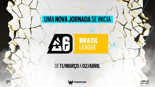 Conheça as principais competições de esports do Brasil - Wizard Idiomas