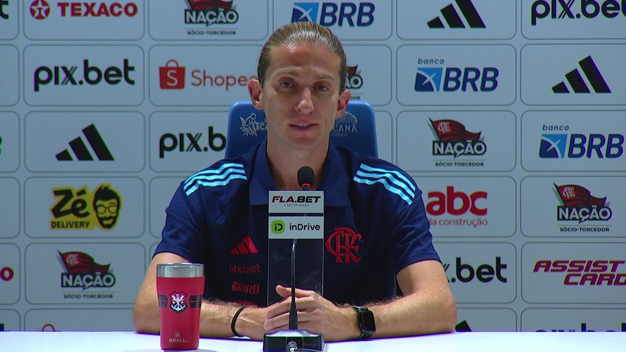 Flamengo encerra trimestre com recorde de lesões musculares nos últimos cinco anos