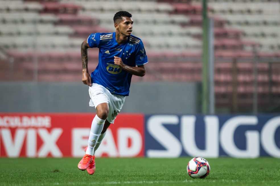 🔥 PÓS-JOGO BOTAFOGO 0X0 CRUZEIRO - GRAÇAS A DEUS O CRUZEIRO PERMANECE NA  SÉRIE A EM 2024 