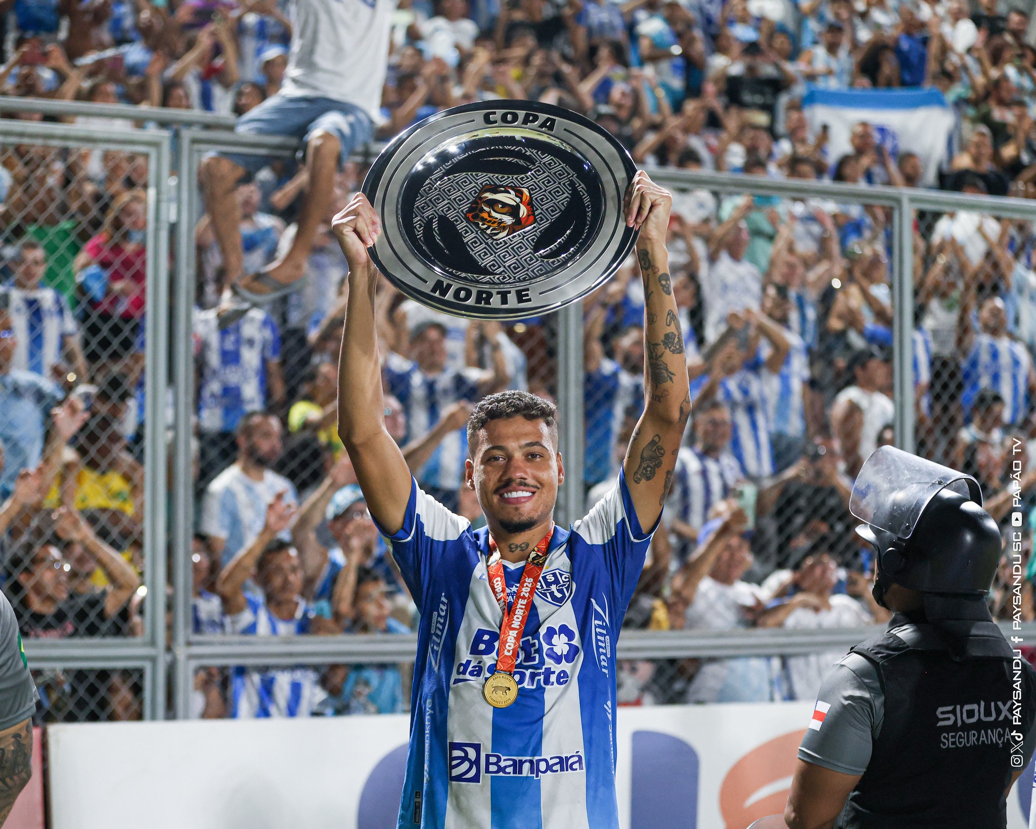 imagem