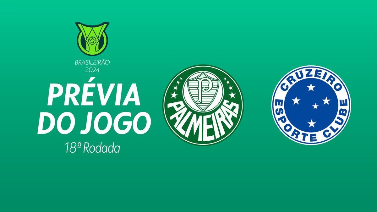 Cruzeiro se destaca como protagonista no cenário futebolístico nacional