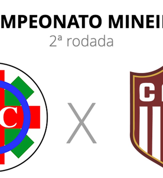 América-MG apenas empata contra o Ipatinga, mas se classifica às semifinais  do Campeonato Mineiro - ISTOÉ Independente