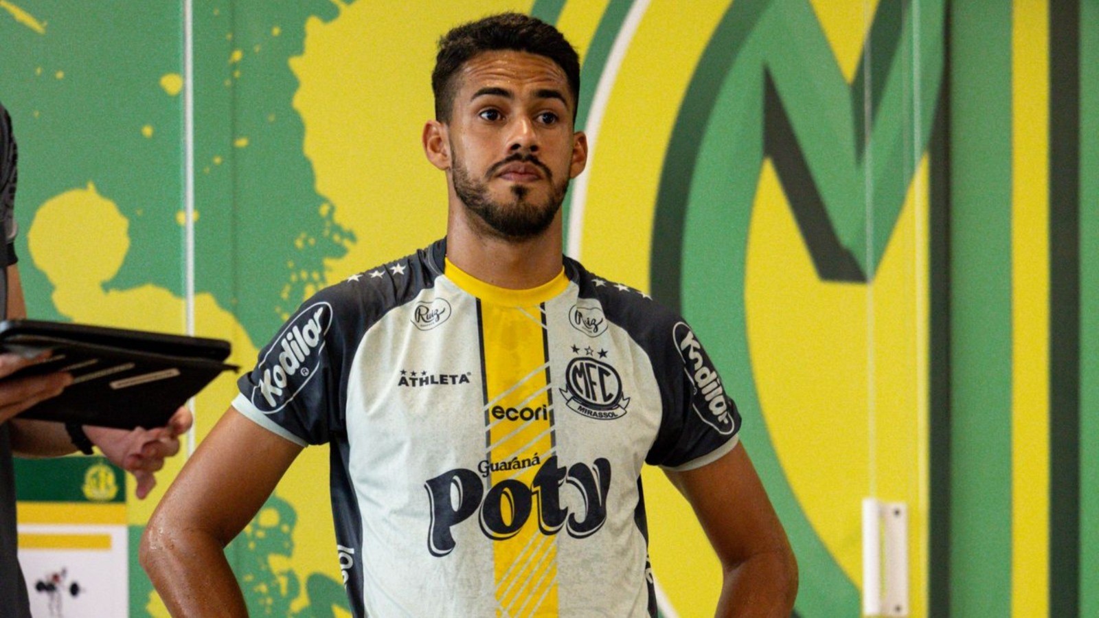 imagem