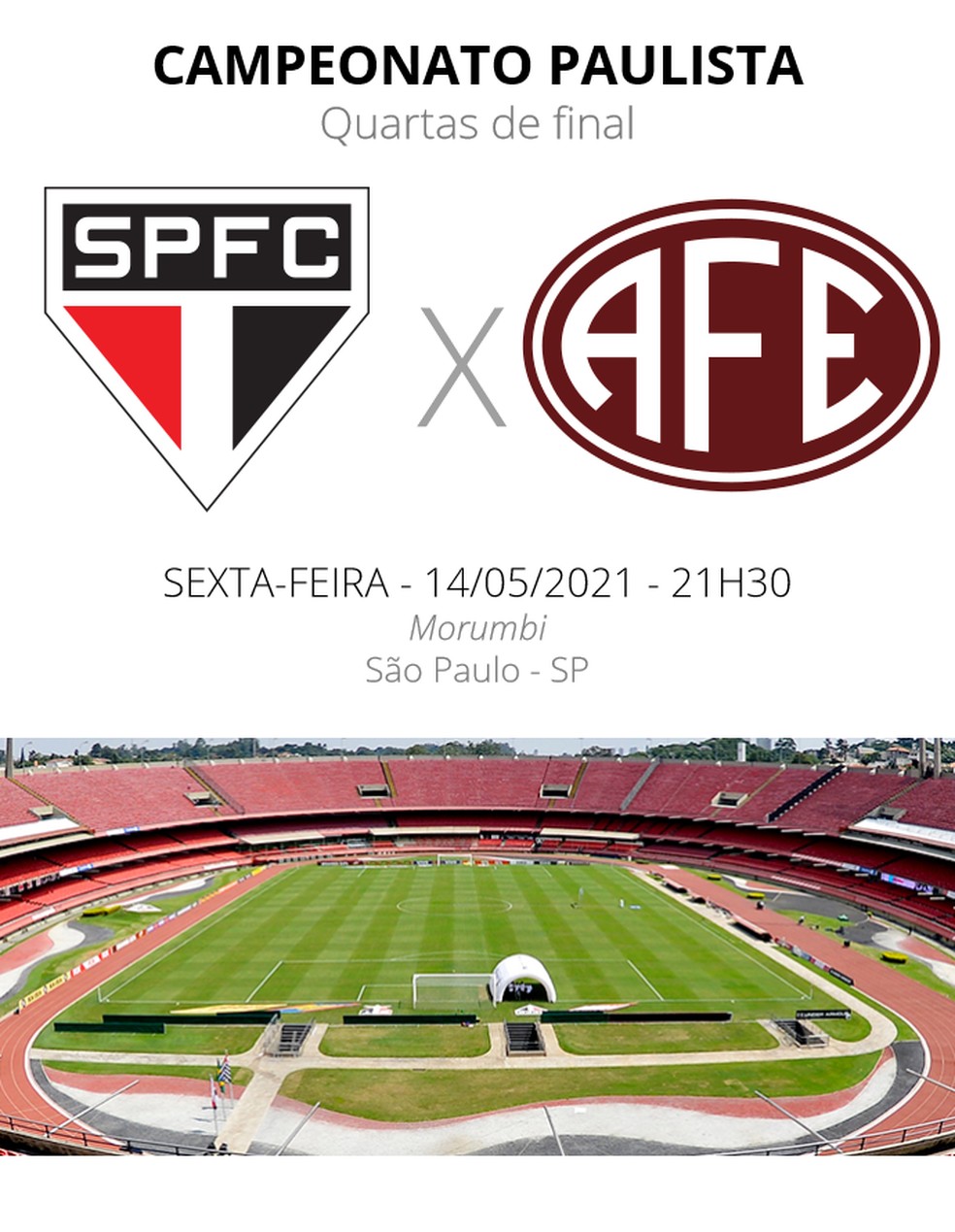 São Paulo encara a Ferroviária pelo título do Paulista Feminino Sub-17 -  SPFC