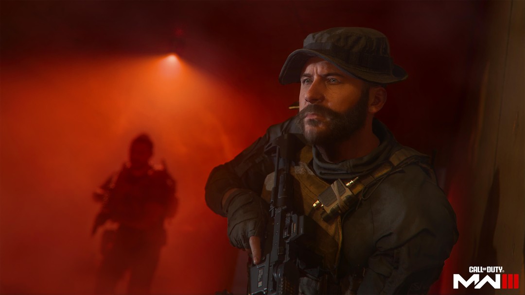 Jogue Call of Duty: Vanguard de graça no PC e Consoles