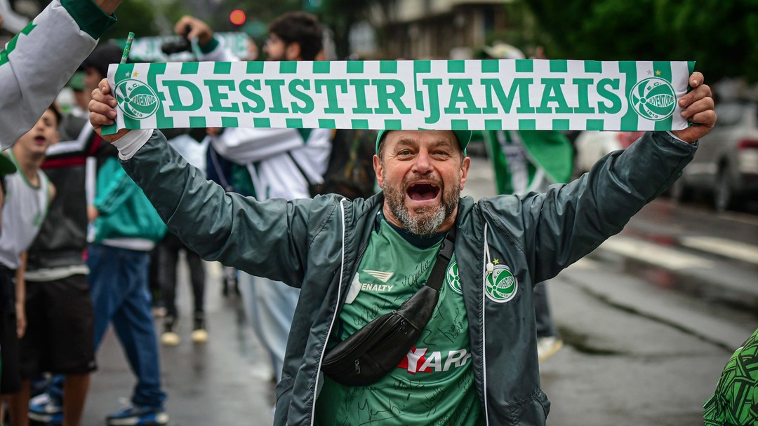 Real Alto e Independente decidem o título da Segunda Divisão do Atalaiense  neste domingo