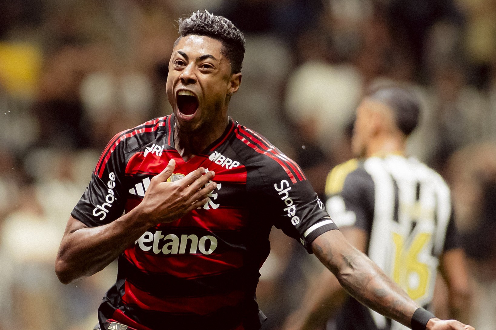 Flamengo define plano para final, aguarda elenco quase completo e busca título decisivo nos bastidores