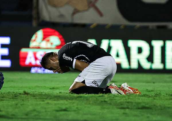 Análise: Corinthians tem início preocupante de temporada e já encara clássico decisivo pela frente