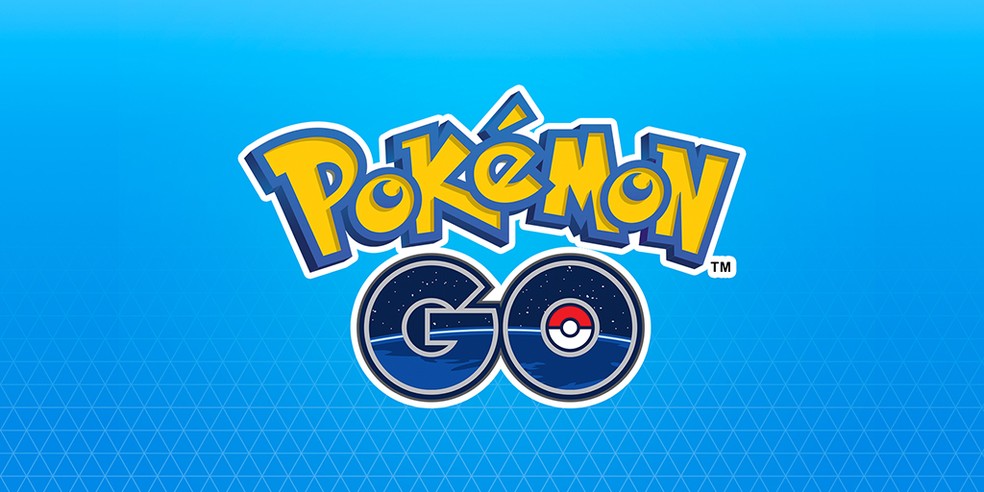 Pokémon GO: saiba a quantidade de XP que você ganha em cada ação