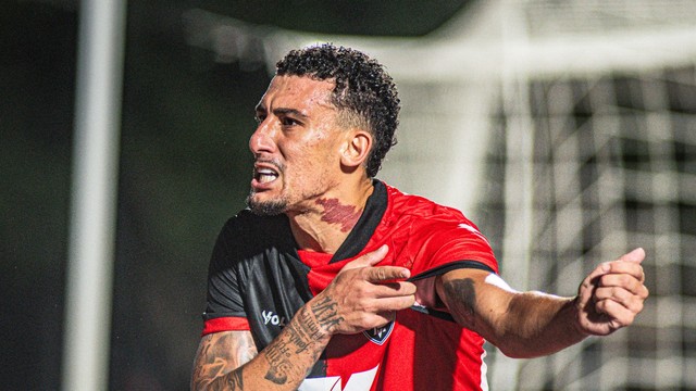 Imagem
