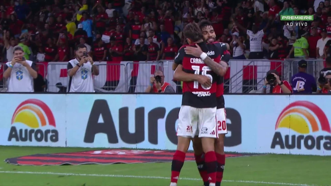 Cebolinha chega a 12 jogos e pode fechar portas do futebol brasileiro ...