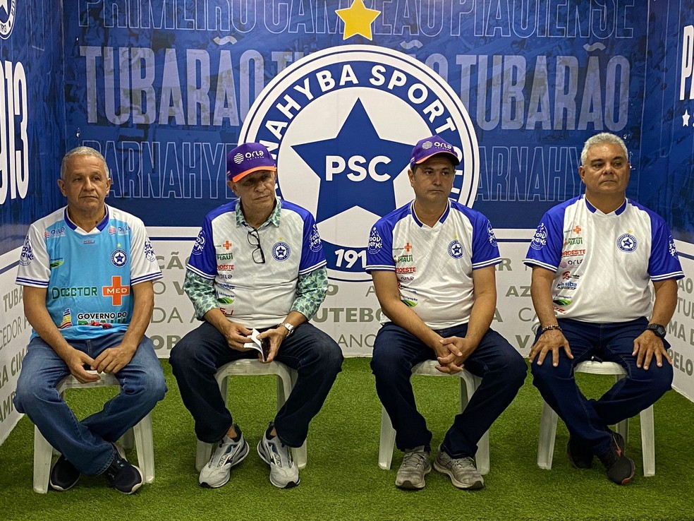 Flamengo fecha com lateral-direito do Tubarão para o time sub-20