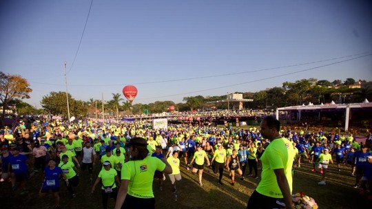 Não é apenas sair correndo por aí: como o descanso ajuda a melhorar performance e evitar lesões