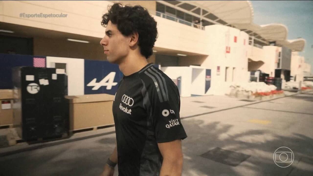 Aston Martin planeja abandonar GP da Austrália cedo em meio à crise, diz site