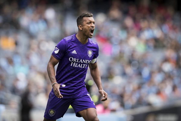 Orlando City passa a valer R$ 2,2 bilhões com dono brasileiro mesmo sem  resultados em campo, futebol internacional