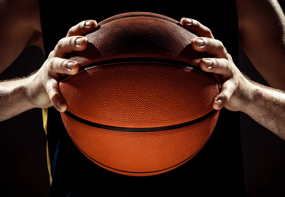 Conheça 16 referências de basquete no rap nacional – Liga Nacional